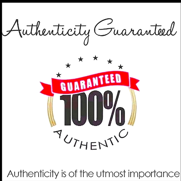 COACH RUBBER SIG C THONG SANDALS SIZE 7 - Picture 6 of 9